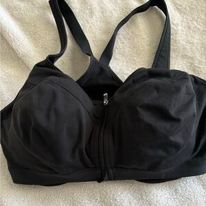 Victoria’s Secret sports bra